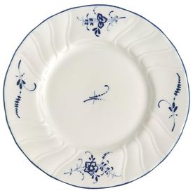 Prato-para-Aperitivo-17-cm-Elegancia-e-Praticidade-em-Sua-Imagem-0
