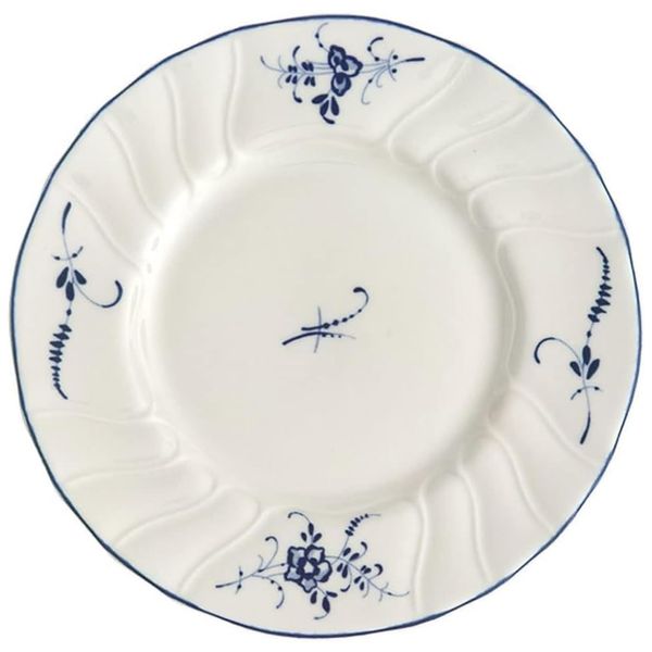 Prato-para-Aperitivo-17-cm-Elegancia-e-Praticidade-em-Sua-Imagem-0