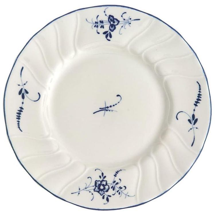 Prato-para-Aperitivo-17-cm-Elegancia-e-Praticidade-em-Sua-Imagem-0
