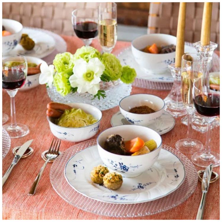 Prato-para-Aperitivo-17-cm-Elegancia-e-Praticidade-em-Sua-Imagem-1