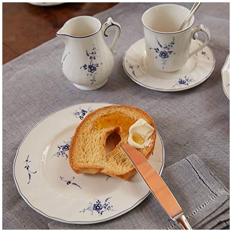 Prato-para-Aperitivo-17-cm-Elegancia-e-Praticidade-em-Sua-Imagem-2