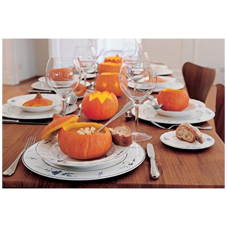 Prato-para-Aperitivo-17-cm-Elegancia-e-Praticidade-em-Sua-Imagem-3