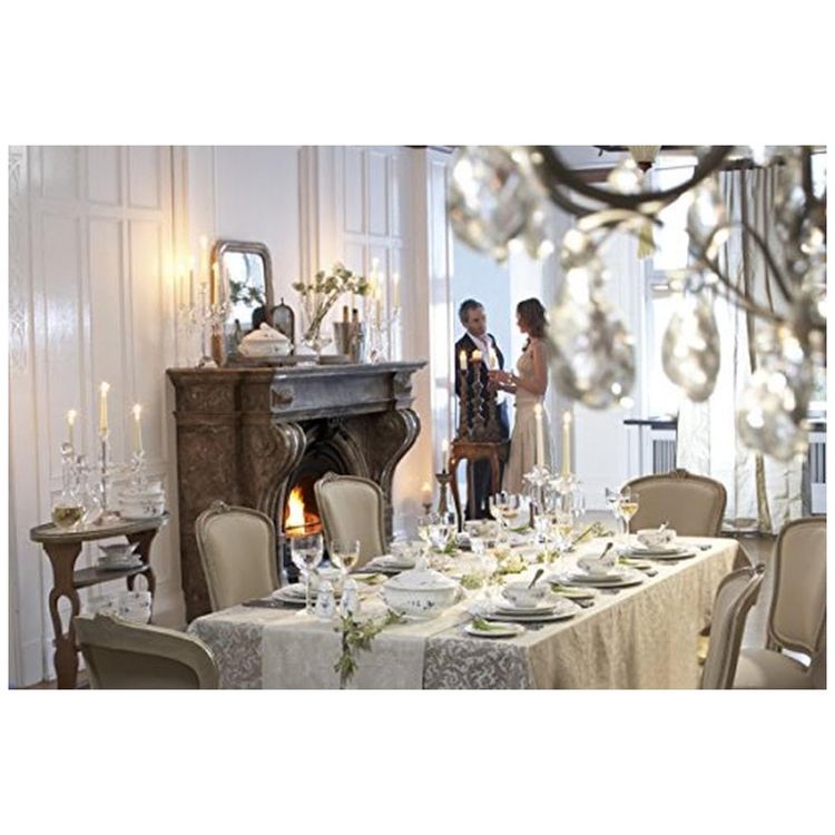 Prato-para-Aperitivo-17-cm-Elegancia-e-Praticidade-em-Sua-Imagem-4