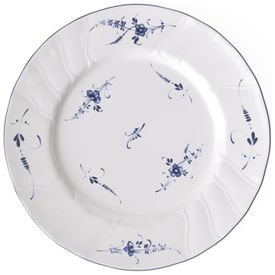 Prato-para-Jantar-de-26-cm-Elegancia-e-Praticidade-em-Sua-Imagem-0