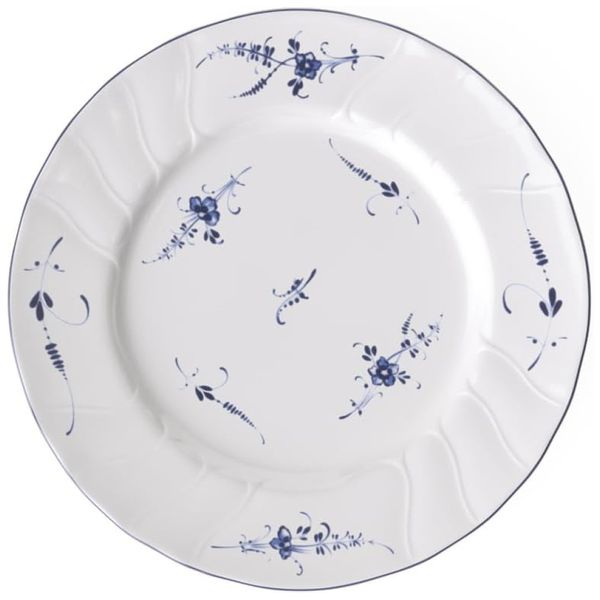 Prato-para-Jantar-de-26-cm-Elegancia-e-Praticidade-em-Sua-Imagem-0