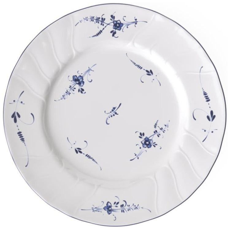 Prato-para-Jantar-de-26-cm-Elegancia-e-Praticidade-em-Sua-Imagem-0