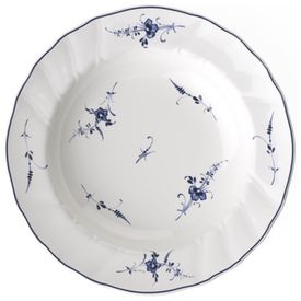 Prato-para-Sopa-de-23-cm-Elegancia-e-Praticidade-em-Sua-Imagem-0