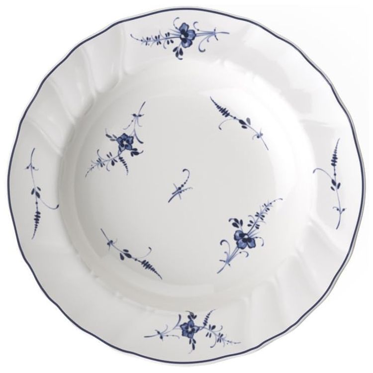 Prato-para-Sopa-de-23-cm-Elegancia-e-Praticidade-em-Sua-Imagem-0