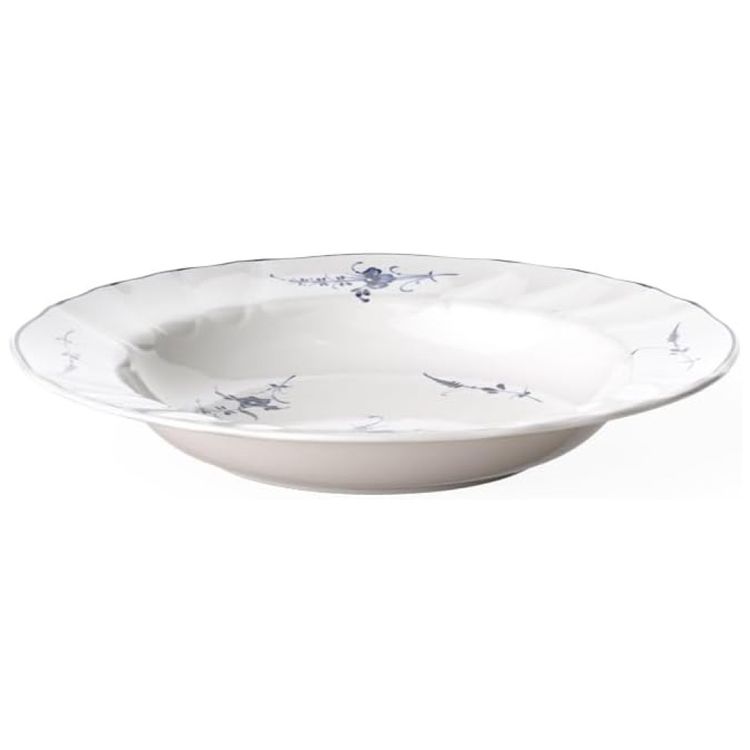 Prato-para-Sopa-de-23-cm-Elegancia-e-Praticidade-em-Sua-Imagem-1