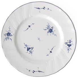 Prato-para-Salada-de-20-cm-Elegancia-e-Praticidade-em-Sua-Imagem-0