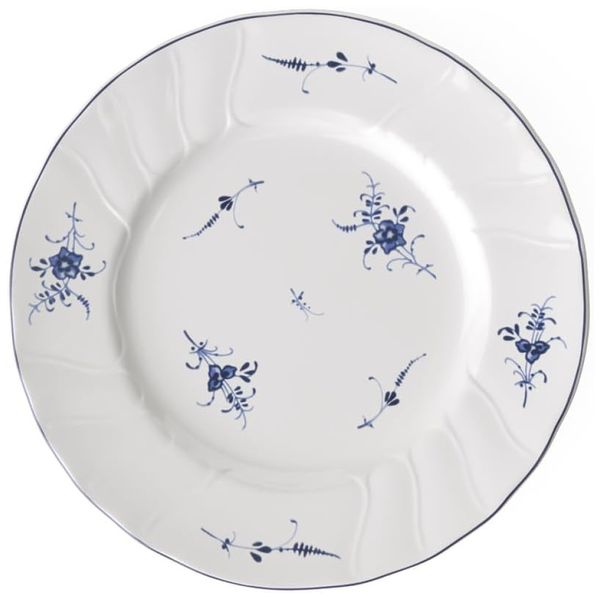 Prato-para-Salada-de-20-cm-Elegancia-e-Praticidade-em-Sua-Imagem-0