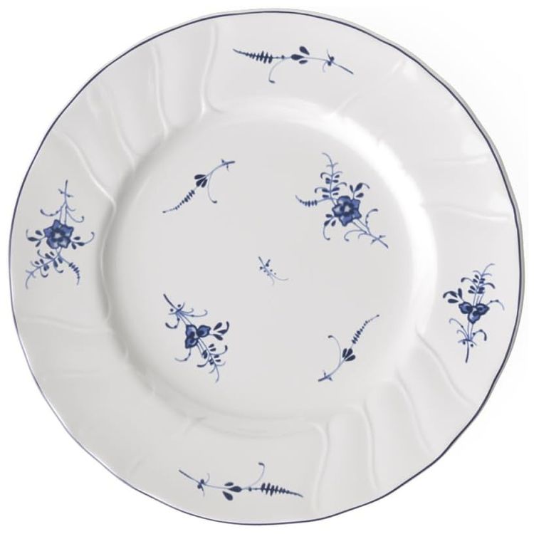 Prato-para-Salada-de-20-cm-Elegancia-e-Praticidade-em-Sua-Imagem-0