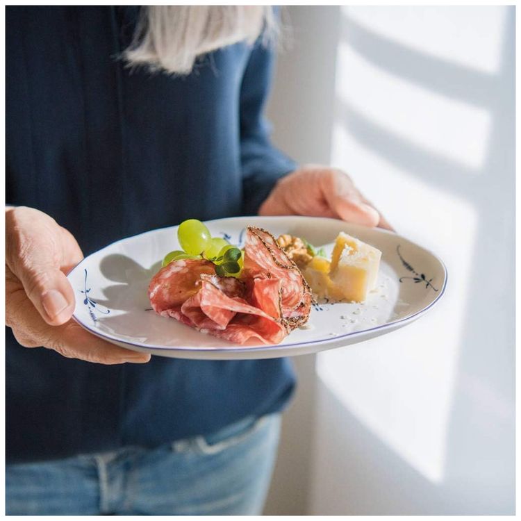 Prato-para-Salada-de-20-cm-Elegancia-e-Praticidade-em-Sua-Imagem-2