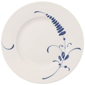 Prato-para-Salada-de-22-cm-Elegancia-e-Praticidade-em-Sua-Imagem-0