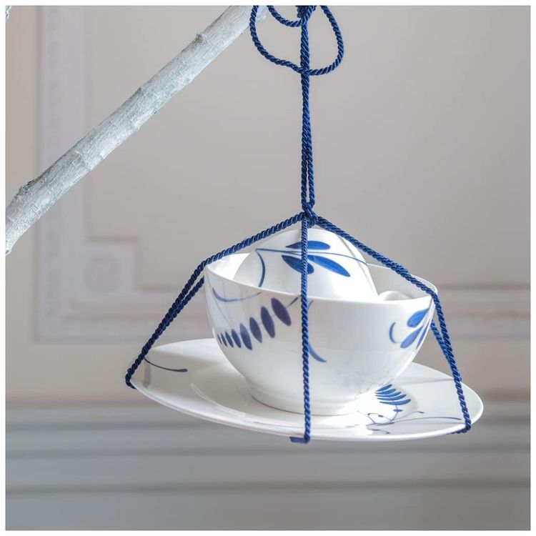 Prato-para-Salada-de-22-cm-Elegancia-e-Praticidade-em-Sua-Imagem-1