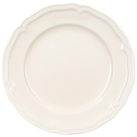 Prato-para-Aperitivo-21-cm-Elegancia-e-Praticidade-em-Sua-Imagem-0