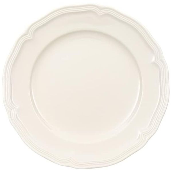 Prato-para-Aperitivo-21-cm-Elegancia-e-Praticidade-em-Sua-Imagem-0