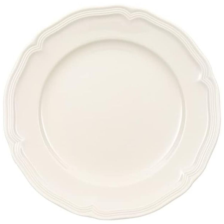 Prato-para-Aperitivo-21-cm-Elegancia-e-Praticidade-em-Sua-Imagem-0