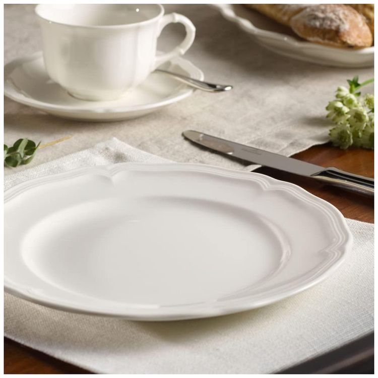 Prato-para-Aperitivo-21-cm-Elegancia-e-Praticidade-em-Sua-Imagem-1