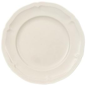 Prato-para-Aperitivo-17-cm-Elegancia-e-Praticidade-em-Sua-Imagem-0