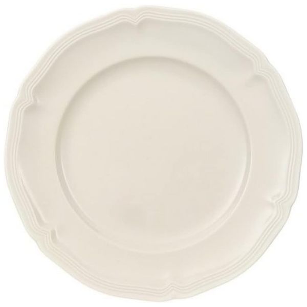 Prato-para-Aperitivo-17-cm-Elegancia-e-Praticidade-em-Sua-Imagem-0