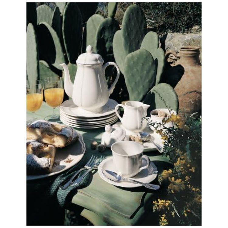 Prato-para-Aperitivo-17-cm-Elegancia-e-Praticidade-em-Sua-Imagem-1
