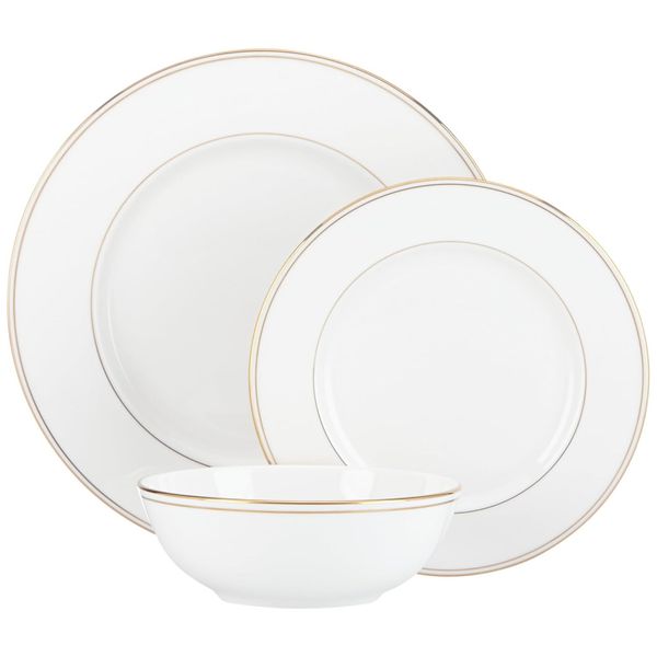 Aparelho-de-Jantar-Elegancia-e-Sofisticacao-para-Sua-Mesa-Imagem-0