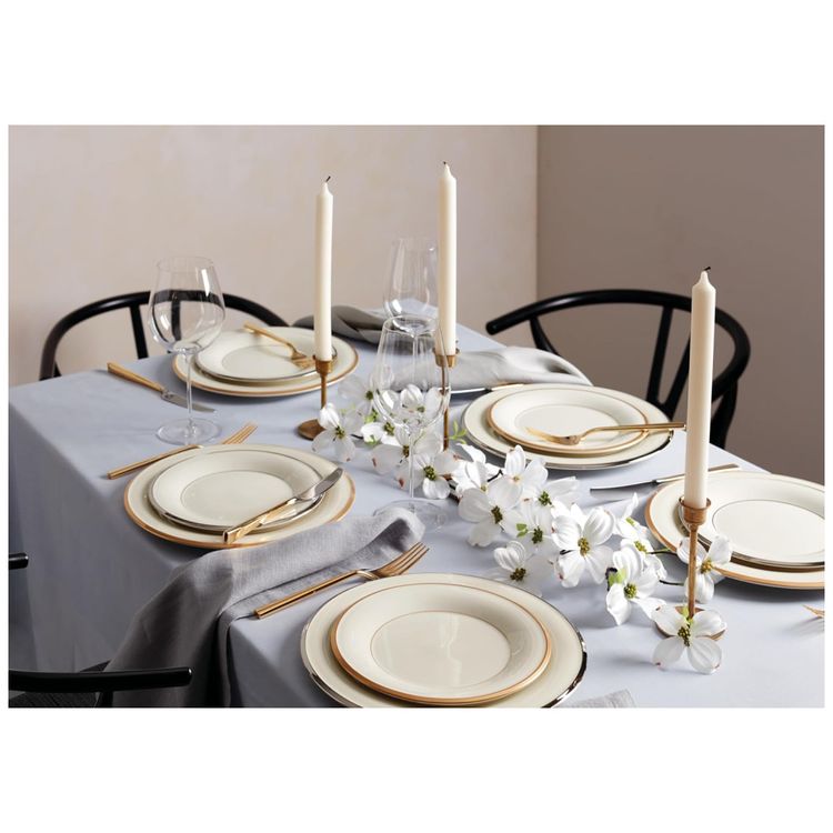Aparelho-de-Jantar-para-Qualquer-Ocasiao-com-5-Pecas-Imagem-3