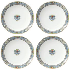 Conjunto-de-Pratos-para-Jantar-com-4-Pecas-Formato-Imagem-0
