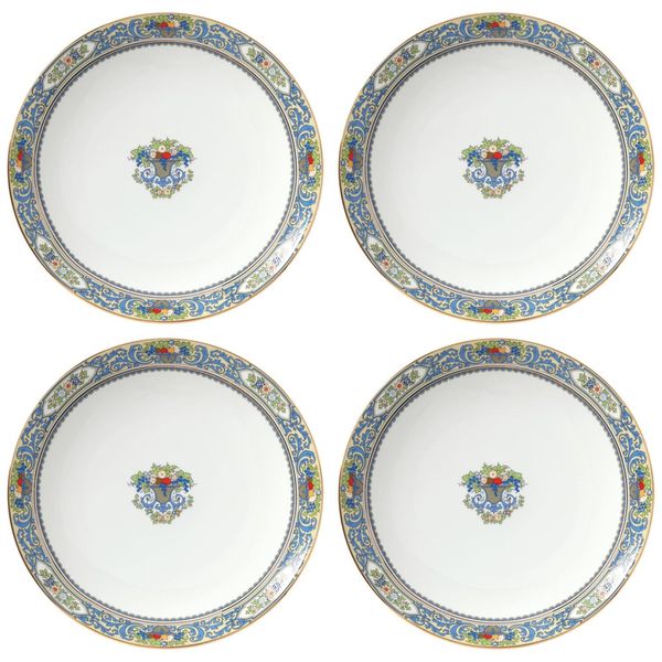 Conjunto-de-Pratos-para-Jantar-com-4-Pecas-Formato-Imagem-0