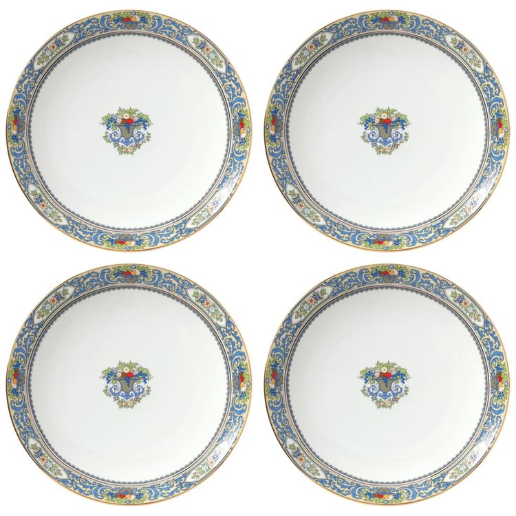 Conjunto-de-Pratos-para-Jantar-com-4-Pecas-Formato-Imagem-0