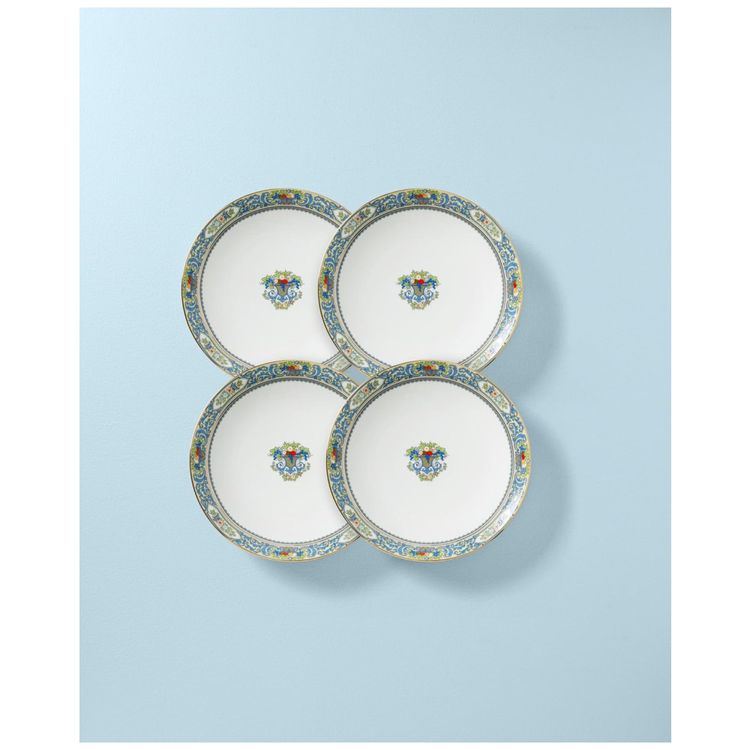 Conjunto-de-Pratos-para-Jantar-com-4-Pecas-Formato-Imagem-1