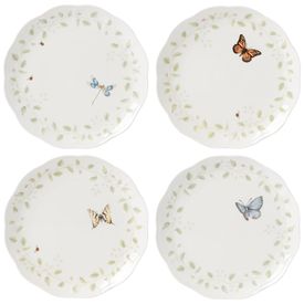 Conjunto-de-Pratos-para-Jantar-com-4-Pecas-Formato-Imagem-0