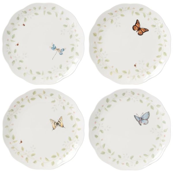 Conjunto-de-Pratos-para-Jantar-com-4-Pecas-Formato-Imagem-0