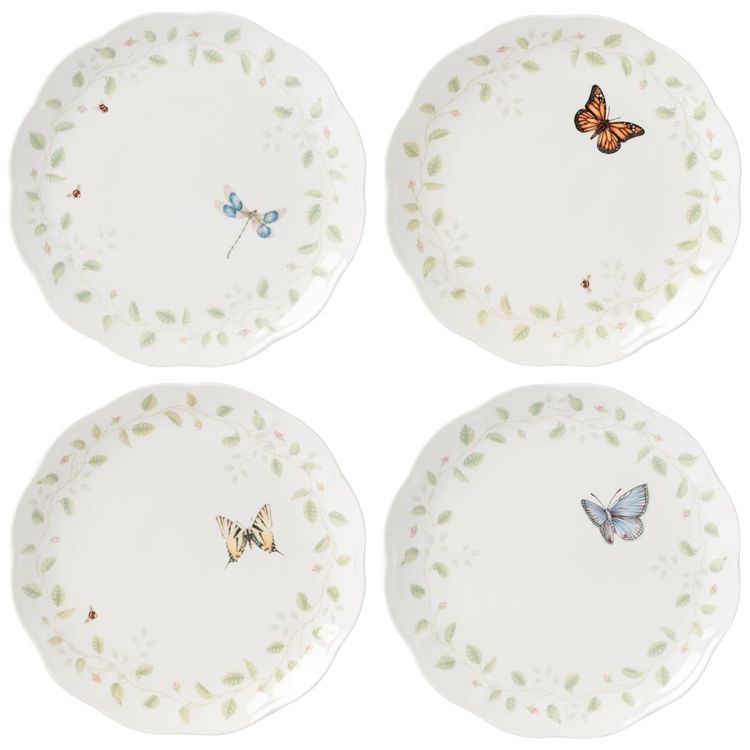 Conjunto-de-Pratos-para-Jantar-com-4-Pecas-Formato-Imagem-0