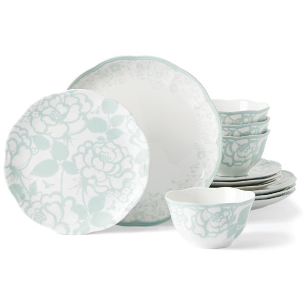 Aparelho-de-Jantar-Elegancia-e-Sofisticacao-para-Sua-Mesa-Imagem-0