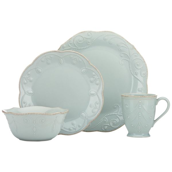 Aparelho-de-Jantar-Elegancia-e-Sofisticacao-para-Sua-Mesa-Imagem-0