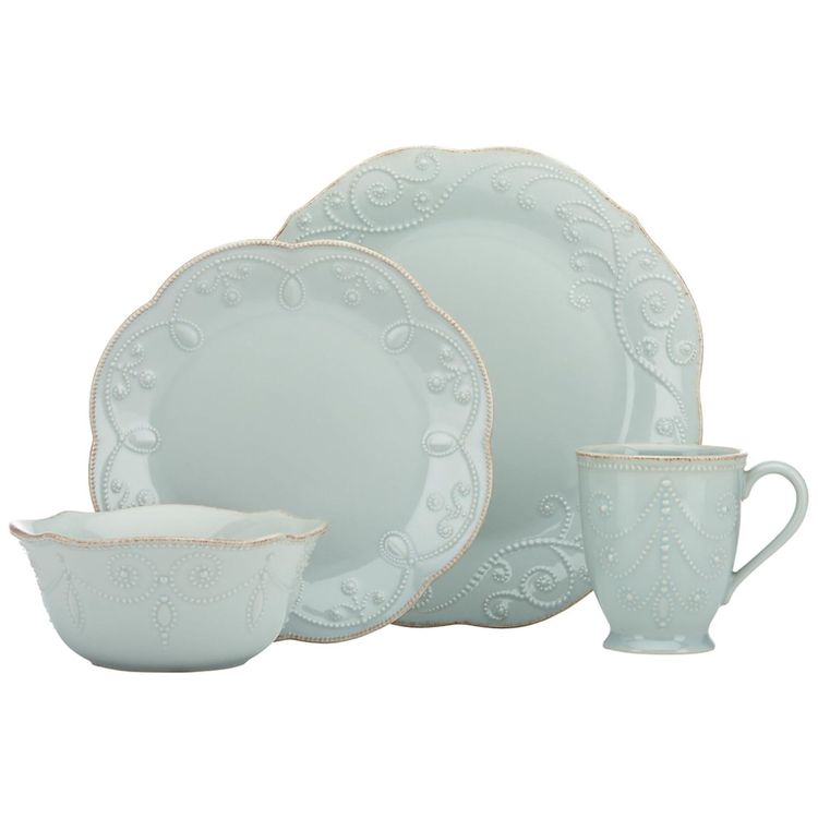Aparelho-de-Jantar-Elegancia-e-Sofisticacao-para-Sua-Mesa-Imagem-0