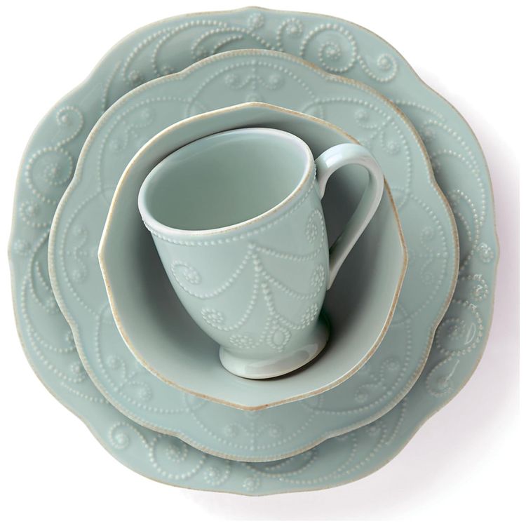 Aparelho-de-Jantar-Elegancia-e-Sofisticacao-para-Sua-Mesa-Imagem-1