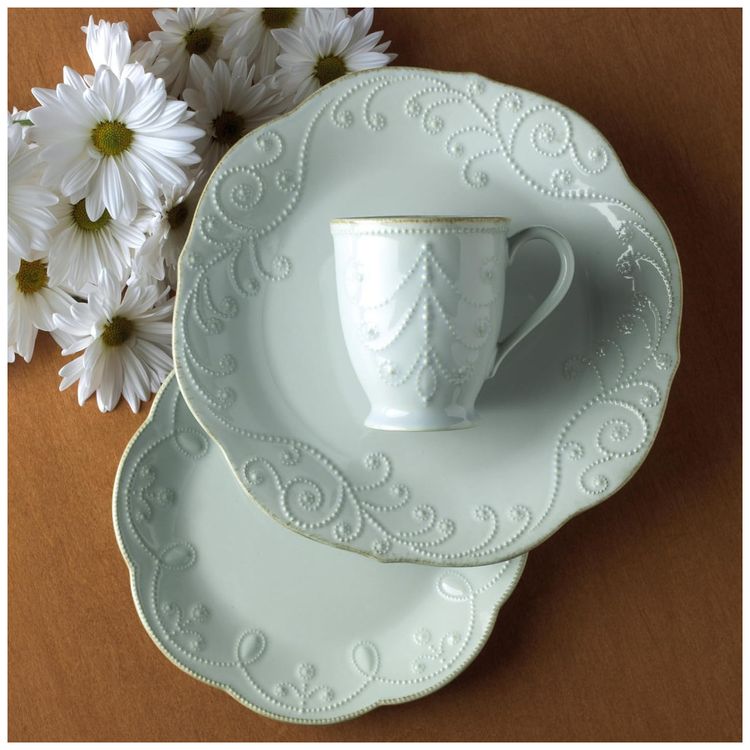 Aparelho-de-Jantar-Elegancia-e-Sofisticacao-para-Sua-Mesa-Imagem-2