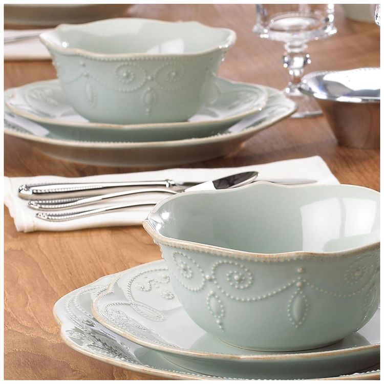 Aparelho-de-Jantar-Elegancia-e-Sofisticacao-para-Sua-Mesa-Imagem-3