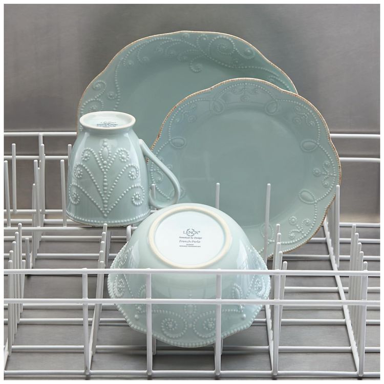 Aparelho-de-Jantar-Elegancia-e-Sofisticacao-para-Sua-Mesa-Imagem-5