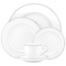 Aparelho-de-Jantar-Elegancia-e-Sofisticacao-para-Sua-Mesa-Imagem-0