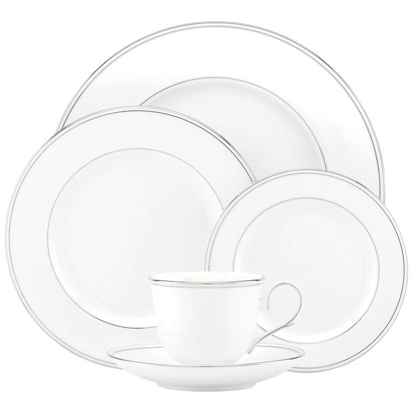 Aparelho-de-Jantar-Elegancia-e-Sofisticacao-para-Sua-Mesa-Imagem-0