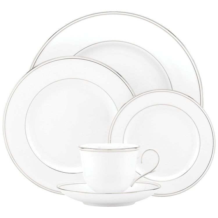 Aparelho-de-Jantar-Elegancia-e-Sofisticacao-para-Sua-Mesa-Imagem-0