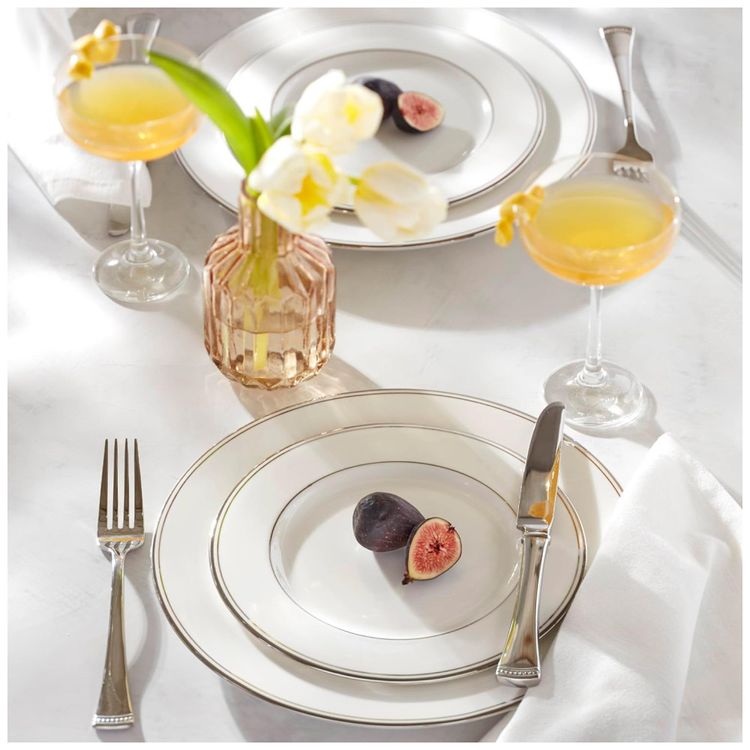 Aparelho-de-Jantar-Elegancia-e-Sofisticacao-para-Sua-Mesa-Imagem-1