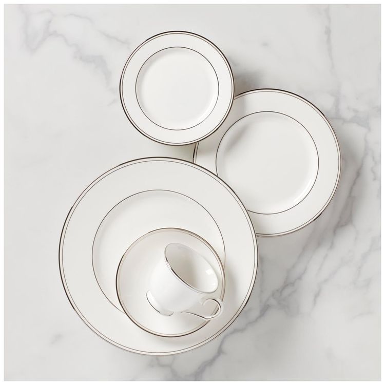 Aparelho-de-Jantar-Elegancia-e-Sofisticacao-para-Sua-Mesa-Imagem-2