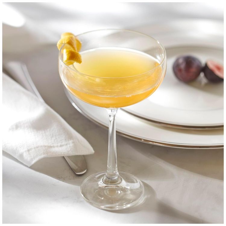 Aparelho-de-Jantar-Elegancia-e-Sofisticacao-para-Sua-Mesa-Imagem-4