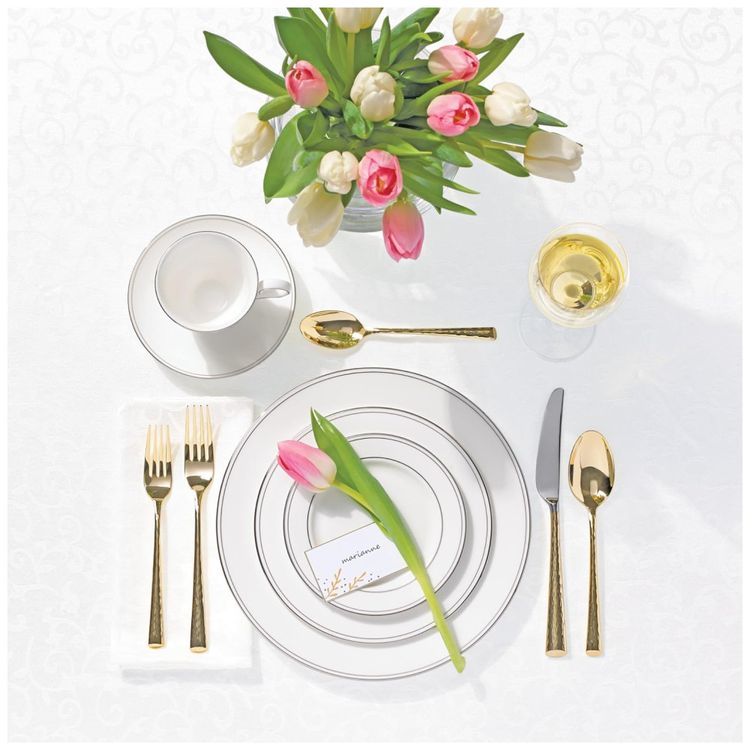 Aparelho-de-Jantar-Elegancia-e-Sofisticacao-para-Sua-Mesa-Imagem-5