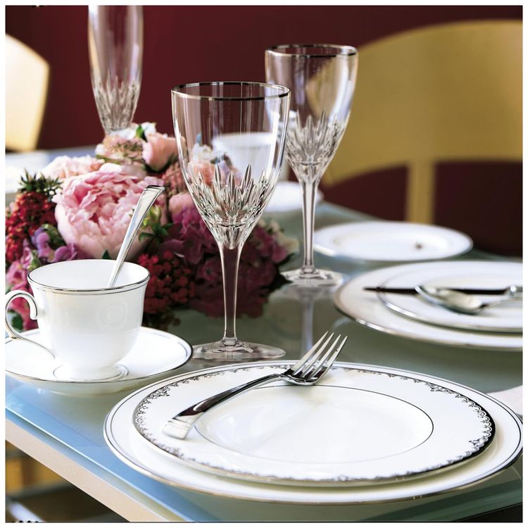 Aparelho-de-Jantar-Elegancia-e-Sofisticacao-para-Sua-Mesa-Imagem-6